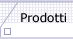 Prodotti
